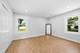 106 Ridge, Geneva, IL 60134