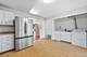 106 Ridge, Geneva, IL 60134