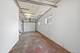 106 Ridge, Geneva, IL 60134