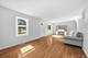 106 Ridge, Geneva, IL 60134