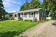 106 Ridge, Geneva, IL 60134