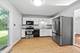 106 Ridge, Geneva, IL 60134