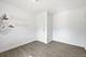 106 Ridge, Geneva, IL 60134