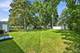 106 Ridge, Geneva, IL 60134
