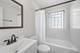 106 Ridge, Geneva, IL 60134