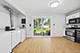 106 Ridge, Geneva, IL 60134