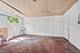 106 Ridge, Geneva, IL 60134