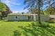 106 Ridge, Geneva, IL 60134