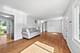 106 Ridge, Geneva, IL 60134