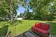 106 Ridge, Geneva, IL 60134