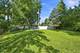 106 Ridge, Geneva, IL 60134