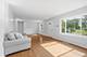 106 Ridge, Geneva, IL 60134