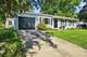 106 Ridge, Geneva, IL 60134