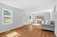 106 Ridge, Geneva, IL 60134