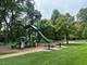 106 Ridge, Geneva, IL 60134