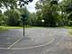 106 Ridge, Geneva, IL 60134