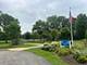106 Ridge, Geneva, IL 60134