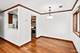 907 Curtiss Unit 101, Downers Grove, IL 60515
