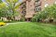 907 Curtiss Unit 101, Downers Grove, IL 60515