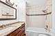 907 Curtiss Unit 101, Downers Grove, IL 60515