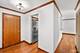 907 Curtiss Unit 101, Downers Grove, IL 60515