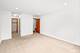 907 Curtiss Unit 101, Downers Grove, IL 60515