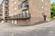 907 Curtiss Unit 101, Downers Grove, IL 60515