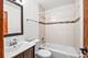 907 Curtiss Unit 101, Downers Grove, IL 60515