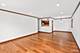 907 Curtiss Unit 101, Downers Grove, IL 60515