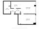 1030 N State Unit 52A, Chicago, IL 60610