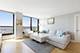 1030 N State Unit 52A, Chicago, IL 60610