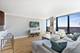 1030 N State Unit 52A, Chicago, IL 60610