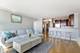 1030 N State Unit 52A, Chicago, IL 60610