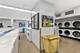1030 N State Unit 52A, Chicago, IL 60610