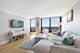 1030 N State Unit 52A, Chicago, IL 60610