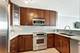 1030 N State Unit 52A, Chicago, IL 60610
