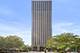 1030 N State Unit 52A, Chicago, IL 60610