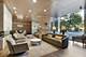 1030 N State Unit 52A, Chicago, IL 60610