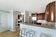 1030 N State Unit 52A, Chicago, IL 60610