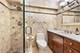 1030 N State Unit 52A, Chicago, IL 60610