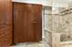 1030 N State Unit 52A, Chicago, IL 60610