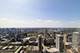1030 N State Unit 52A, Chicago, IL 60610