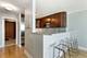 1030 N State Unit 52A, Chicago, IL 60610