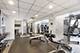 1030 N State Unit 52A, Chicago, IL 60610