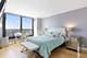1030 N State Unit 52A, Chicago, IL 60610