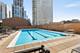 1030 N State Unit 52A, Chicago, IL 60610