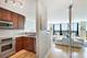 1030 N State Unit 52A, Chicago, IL 60610