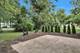 1307 Dairy, Crete, IL 60417