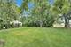 1307 Dairy, Crete, IL 60417