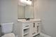 1307 Dairy, Crete, IL 60417